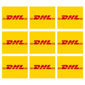 DHLHf