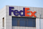 |ݸɽFEDEX(lin)f˾ ɽ(lin)(gu)Hf羳\(yn)