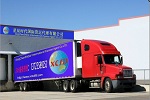 |ݸWF\(yn)(zhun)p嵽T(mn) (gu)Hf-КW