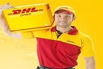 |ݸL(zhng)DHLf˾-L(zhng)DHL(gu)Hf(w)