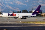 L(zhng)FedExHf