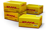|ݸDHLf,|ݸDHL(gu)Hf˾,ȫfԃ(xn),\(yn)κͰۙ