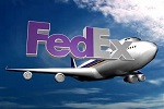 |ݸʯFEDEX(lin)(gu)Hf˾