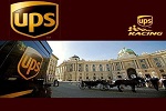 UPSHf(w)