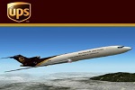 |ݸʯUPSf˾ UPSHfڷ(w)
