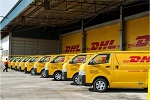 |ݸDHLf˾ DHL(gu)H\(yn)