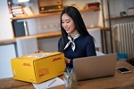 dhl(gu)Hf dhl\(yn) dhlfԒ(hu)