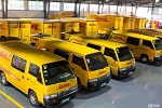 DHL-DHLf-ַ-Ԓ(hu)-(gu)Hf