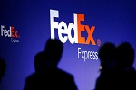 (lin)f-(lin)f-ַ-Ԓ-FedEx-(gu)Hf
