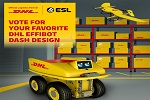 ^(q)DHL(gu)Hf(w)-^(q)DHL(gu)HfA(y)sȡ-gӭʹDHLf