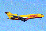 DHLHf-VӅ^(q)DHLHfAsȡ-gӭʹDHLf