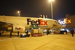 M(lin)(gu)Hf˾ FedEx(lin)ȫf M(lin)fԃ(xn)